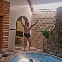 ���������� �����������, ���� ������� UMAR, 38 ���, ������������ ��� ������, ����� � ���������