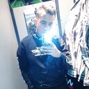 ���������� ������ ��������, ���� ����� Artem, 25 ���, ������������ ��� ������, ����� � ���������, c�������� ���������