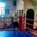 ���������� �����-���������, ���� ������� ����, 27 ���, ������������ ��� ������, ����� � ���������