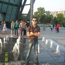  ,   Ilham, 37 ,  