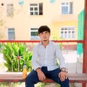 ���������� ������, ���� ����� �������, 24 ����, ������������ ��� ������, ����� � ���������