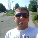 ���������� ������, ���� ������� Masik, 36 ���, ������������ ��� ������, ����� � ���������, c�������� ���������