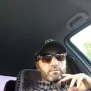 ���������� �������, ���� ������� �������, 45 ���, ������������ ��� ����� � ���������, c�������� ���������