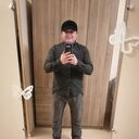  ,   , 41 ,   ,   
