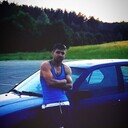  ,   , 35 ,   ,   , c 