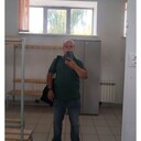 ���������� ��������, ���� ������� ���������, 35 ���, ������������ ��� ������, ����� � ���������, c�������� ���������