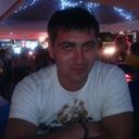  ,   ___, 40 ,   ,   , c 