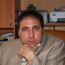 ���������� ������, ���� ������� �������, 58 ���, ������������ ��� ������, ����� � ���������, c�������� ���������