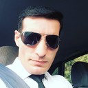 ���������� ����, ���� ������� Vaqif, 46 ���, ������������ ��� ������, ����� � ���������, c�������� ���������