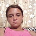  -,   , 30 ,   