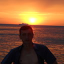 ���������� ����-�������, ���� ������� Mixail, 45 ���, ������������ ��� ������, ����� � ���������, c�������� ���������