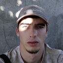 ���������� ���������, ���� ������� �������, 28 ���, ������������ ��� ���������