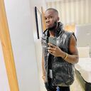  Umuahia,   Stanco, 30 ,     , c 