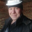  ,   , 53 ,   ,   , c 