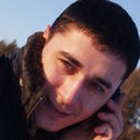 ���������� ������������, ���� ������� Sergey, 43 ����, ������������ ��� ������, ����� � ���������, c�������� ���������