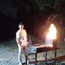  ,   Ivan, 37 ,   ,   