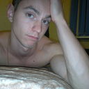  ,   Kirill, 36 ,     , c 
