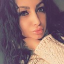 ���������� ������-��-����, ���� ������� ����, 31 ���, ������������ ��� ������, ����� � ���������, c�������� ���������