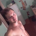  ,   , 28 ,   ,   , c , 