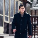 ���������� �������, ���� ������� �����, 27 ���, ������������ ��� ������, ����� � ���������, c�������� ���������