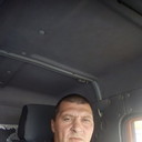 ���������� ����������, ���� ������� �������, 45 ���, ������������ ��� ������, ����� � ���������, c�������� ���������