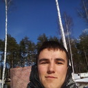  -,   Ruslan, 32 ,   ,   , c 
