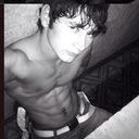  ,   Seymur, 31 ,   ,   , c , 