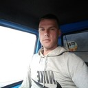 ���������� ������, ���� ������� �����, 34 ����, ������������ ��� ������, ����� � ���������, c�������� ���������