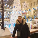 ���������� ������, ���� ������� �����, 38 ���, ������������ ��� ���������