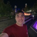 ���������� ������, ���� ������� ��������, 36 ���, ������������ ��� ����� � ���������