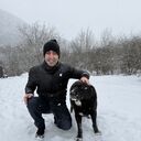 ���������� Karlsruhe, ���� ������� Farid, 38 ���, ������������ ��� ������, ����� � ���������