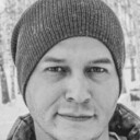 ���������� �������, ���� ������� ������, 38 ���, ������������ ��� ������, ����� � ���������, c�������� ���������