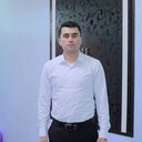 ���������� ������, ���� ������� Shahzod, 26 ���, ������������ ��� ������, ����� � ���������