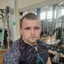  ,   , 33 ,     , c , 