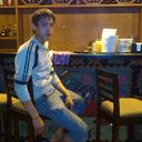 ���������� ������, ���� ������� HAMIT, 30 ���, ������������ ��� ������