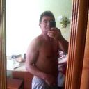  -,   , 63 ,   