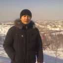  ,   Baxrom, 35 ,     , c , 