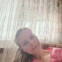 ���������� ����������, ���� ������� �����, 44 ����, ������������ ��� ������, ����� � ���������, c�������� ���������