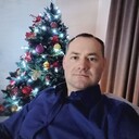 ���������� �����, ���� ������� ������, 36 ���, ������������ ��� ������, ����� � ���������, c�������� ���������, ���������