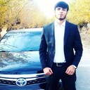 ���������� �����������, ���� ����� ���, 24 ����, ������������ ��� ������, ����� � ���������, ���������