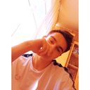 ���������� ���������, ���� ����� ������, 21 ���, ������������ ��� ������, ����� � ���������