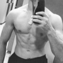 ���������� ������, ���� ����� Razim, 25 ���, ������������ ��� ������, ����� � ���������