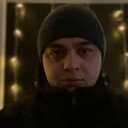 ���������� ���������, ���� ������� ����, 30 ���, ������������ ��� ������, ����� � ���������