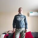  ,   , 45 ,   c 