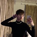  ,   Bran, 21 ,   ,   