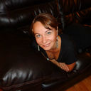 ���������� ����, ���� ������� �����, 44 ����, ������������ ��� ������