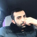 ���������� ��������, ���� ������� �����, 30 ���, ������������ ��� ������, ����� � ���������, ���������