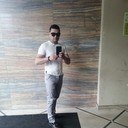 ���������� �������, ���� ������� ������, 38 ���, ������������ ��� ������, ����� � ���������, c�������� ���������, ���������