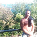 ���������� �����������, ���� ������� �������, 45 ���, ������������ ��� ������, ����� � ���������, c�������� ���������