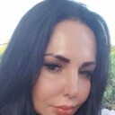 ���������� �����������, ���� ������� ��������, 48 ���, ������������ ��� ������, ����� � ���������